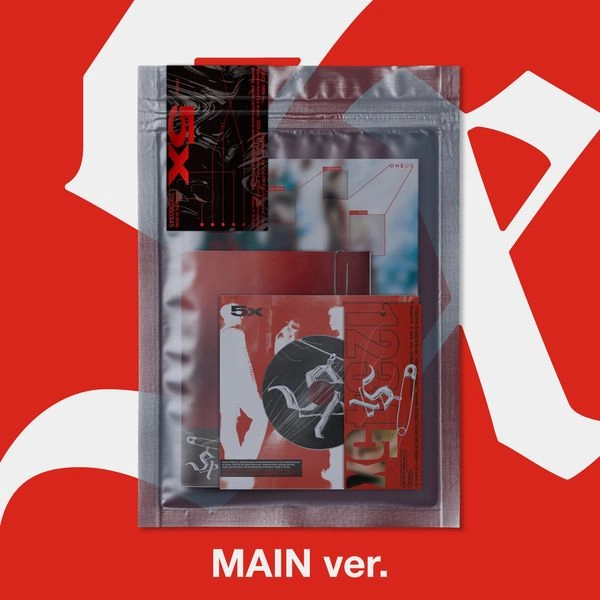 Collection image