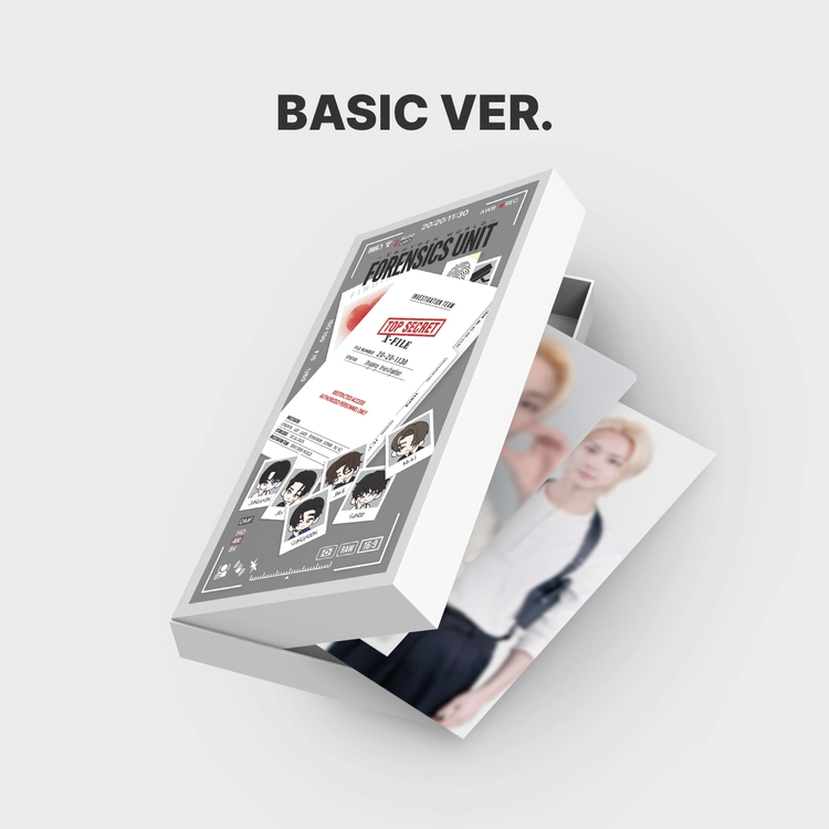 KPOP B2B, KPOP WHOLESALE | KODY Global