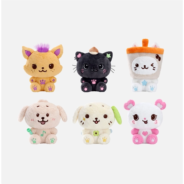 Collection image