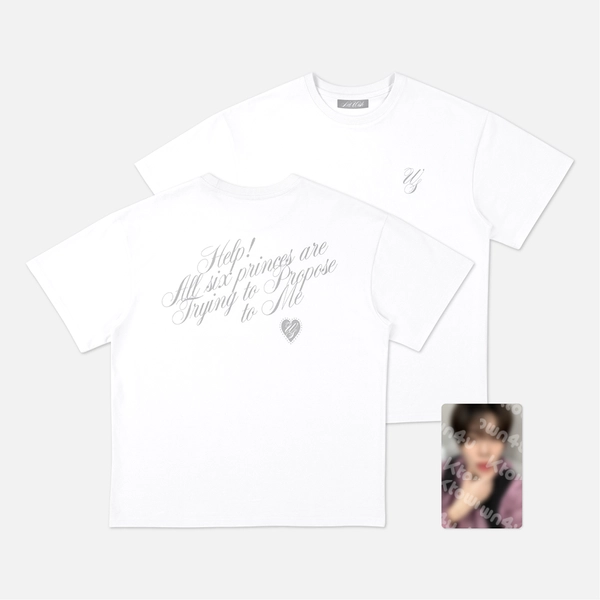 Collection image