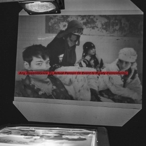 Collection image