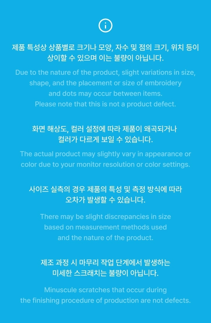 ENHYPEN - [ENCHIN] Photocard Holder