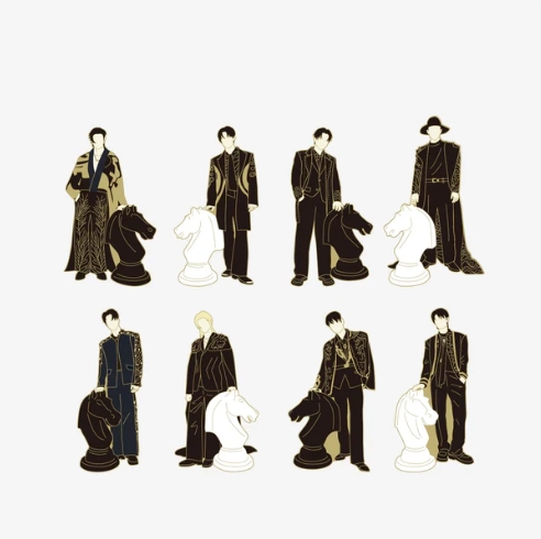Collection image