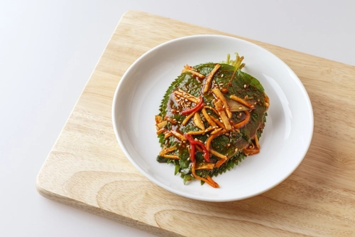 Hình ảnh dự án