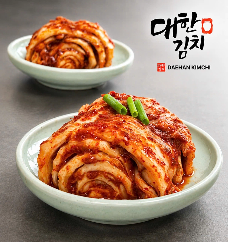 Hình ảnh dự án