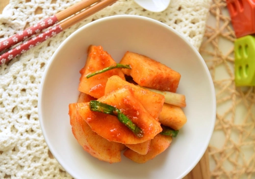 Hình ảnh dự án