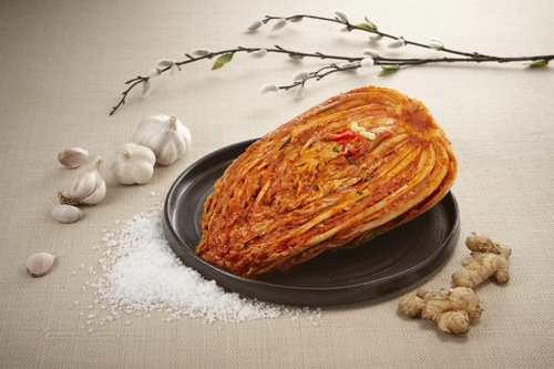 Hình ảnh dự án