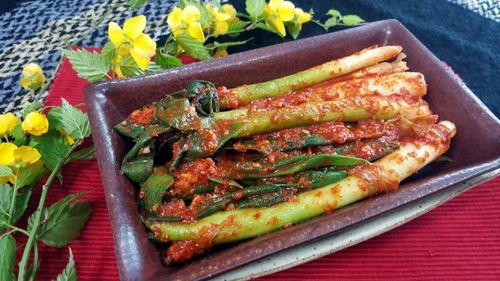 Hình ảnh dự án