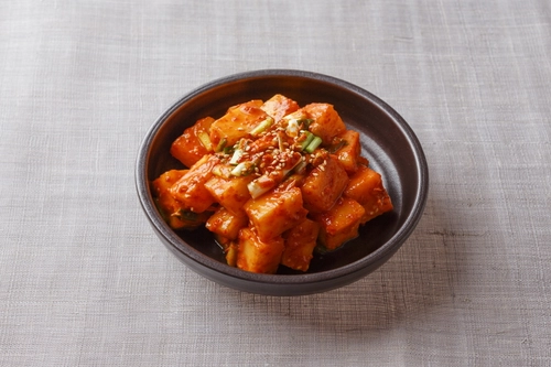 Hình ảnh dự án