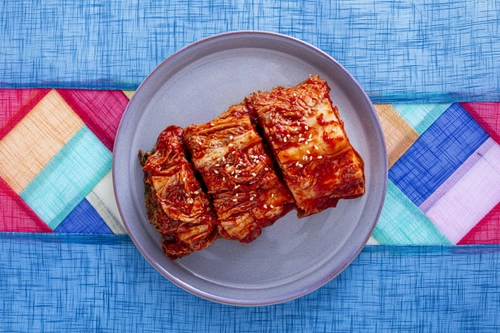 Hình ảnh dự án