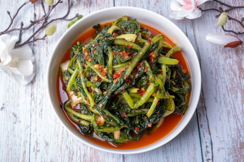 Hình ảnh dự án