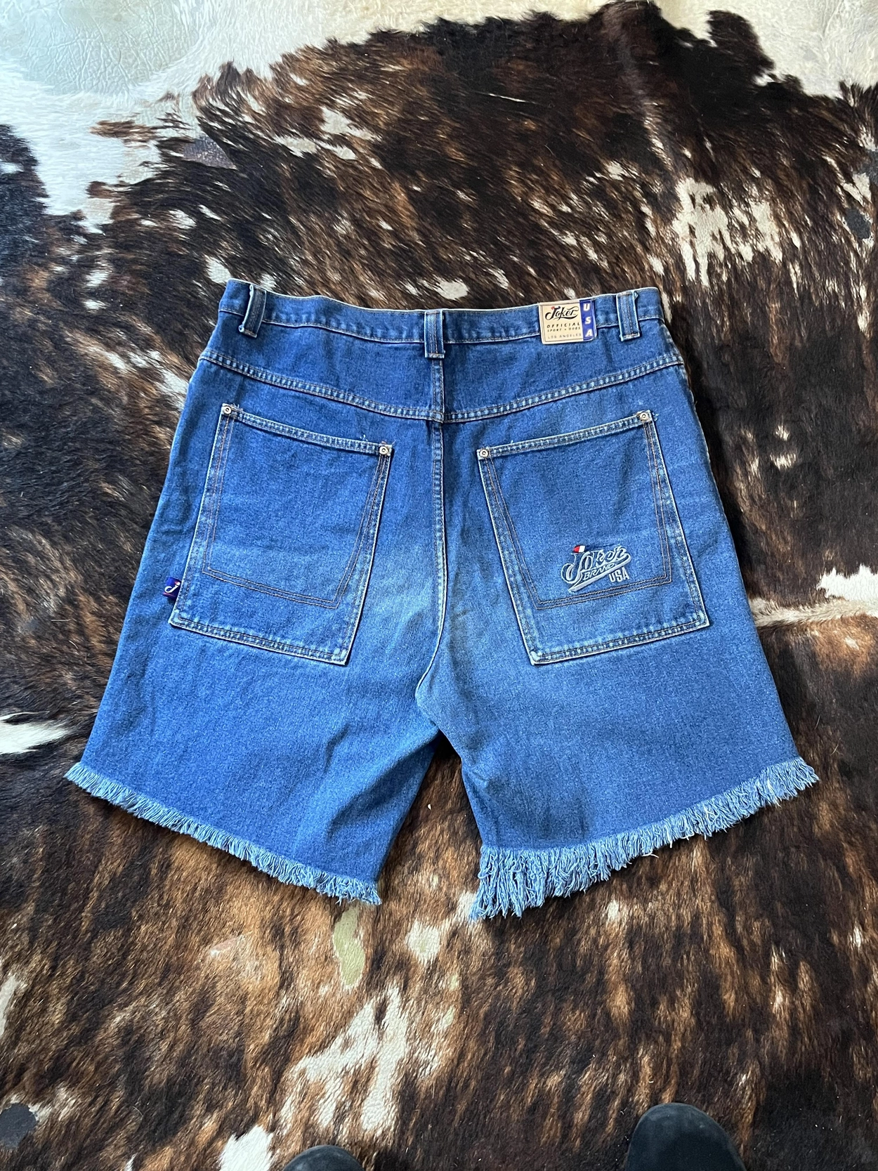 223【BRIEFING】 STRETCH DRESS SNHORT PANTS 223【BRIEFING】 STRETCH DRESS SNHORT PANTS 223【BRIEFING