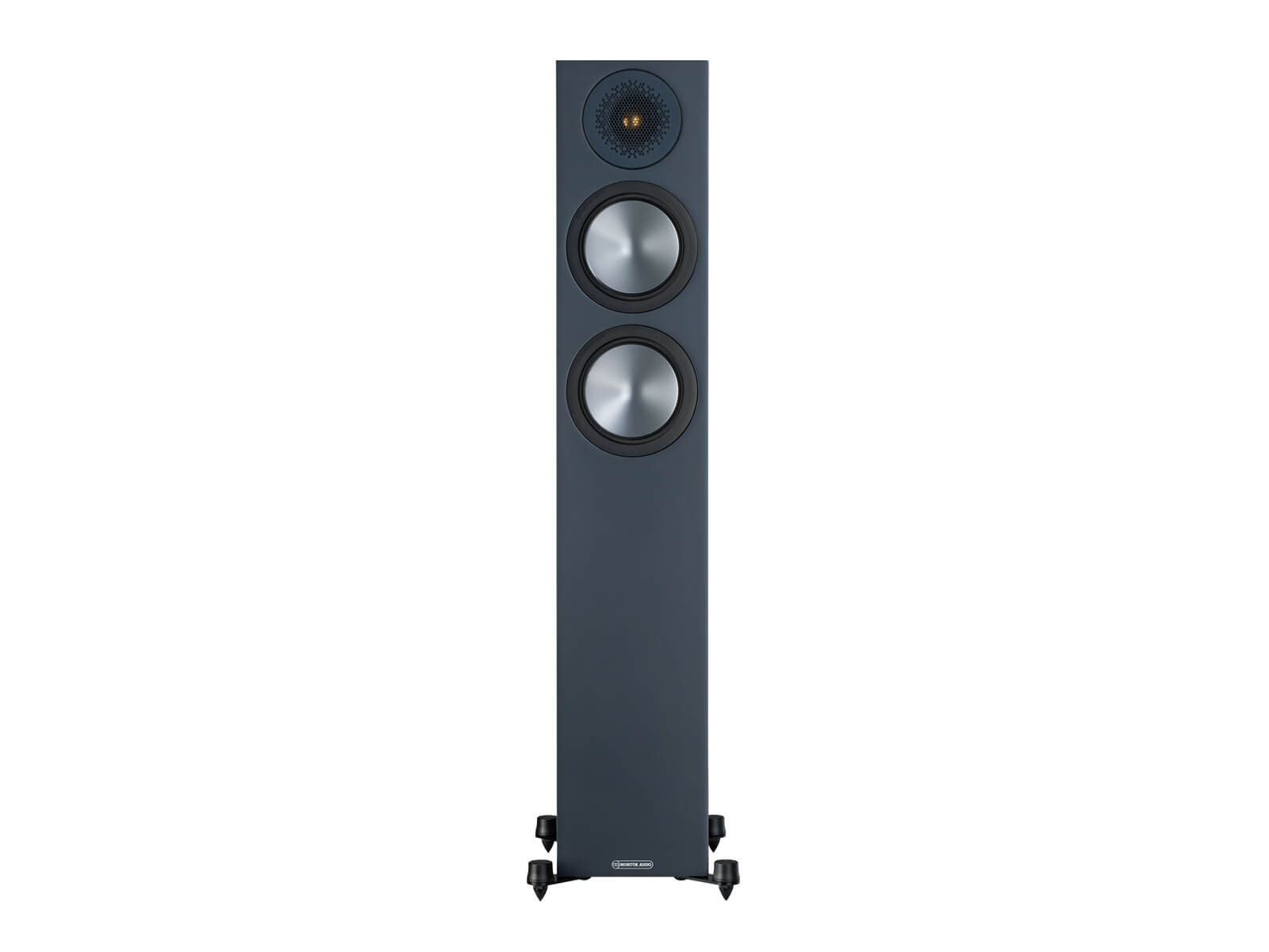 모니터 오디오 Monitor Audio 6G Bronze 500 스피커