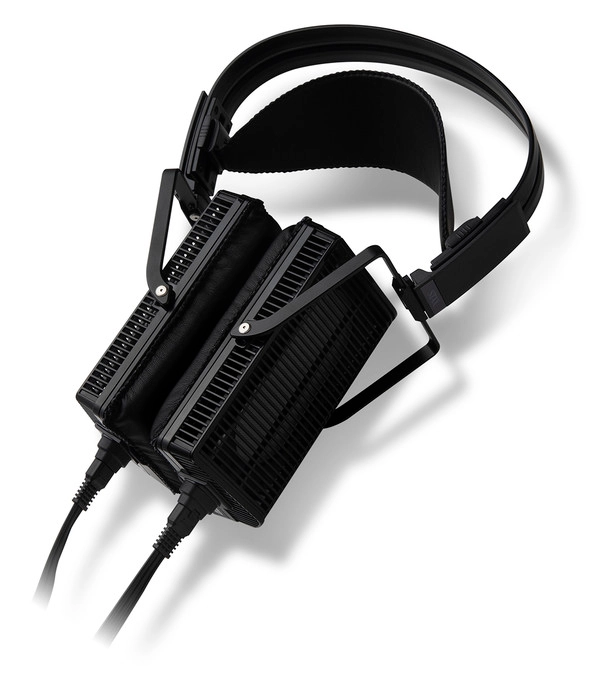 스탁스 STAX SR-L500 MK2 헤드폰 스탁스 STAX SR-L500 MK2 헤드폰
