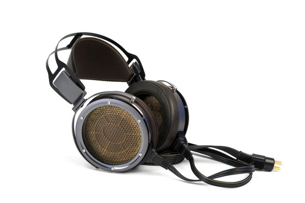거래 스탁스 STAX SR-X9000 헤드폰
