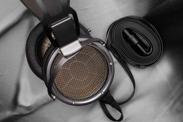 거래 스탁스 STAX SR-X9000 헤드폰