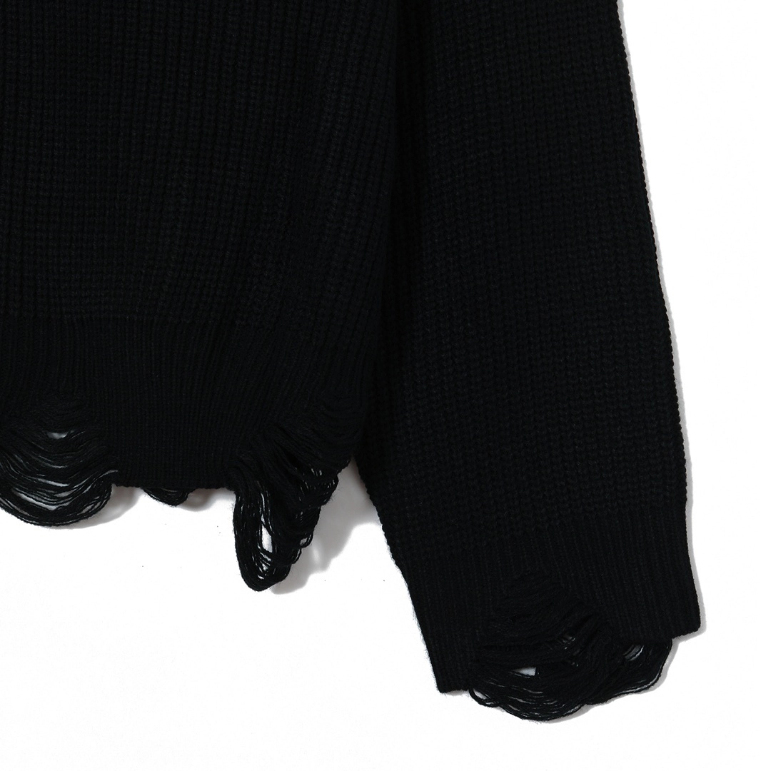 Yuki  2043769 Prop Shaft fits Hitachi ZX130 ZX135 ZX110 ZX120