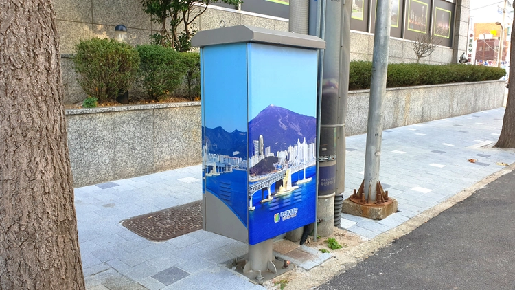상품 이미지