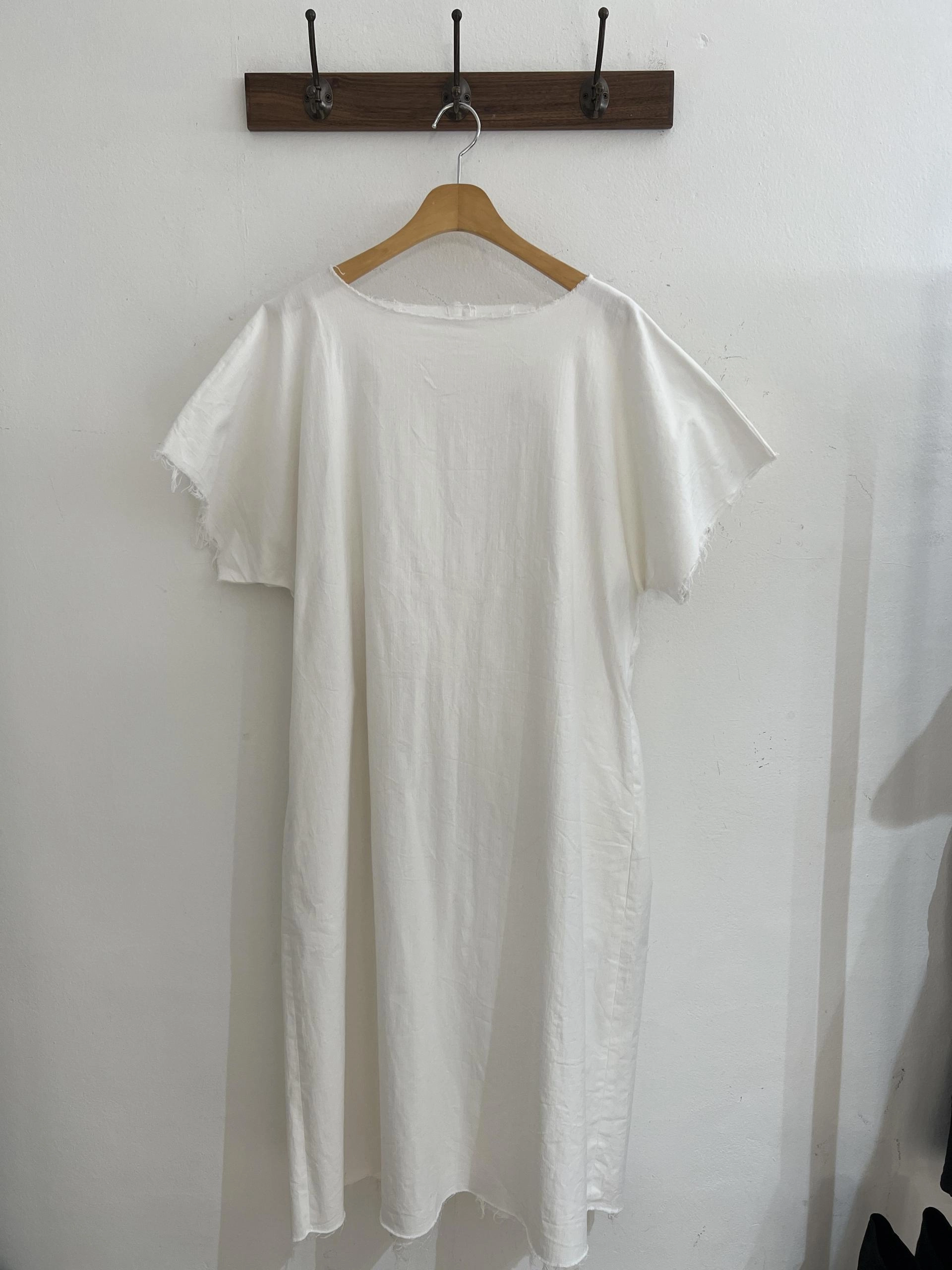 eunoia dress : 하이드마리 공식 스토어