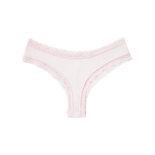 Porno Lera sikish Buvimning iflos tukli mushuk