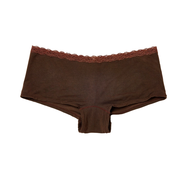 Collection image