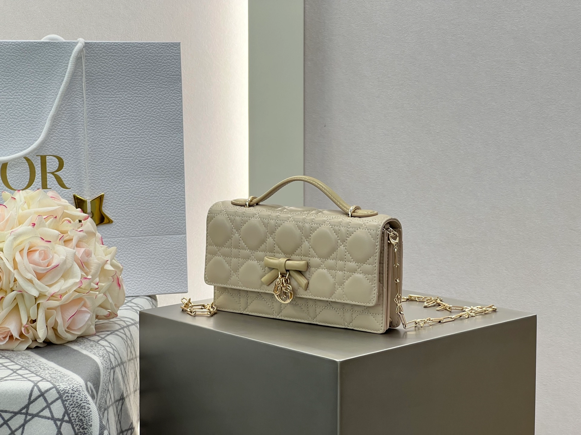 67d40cda1b00b.jpg?w=1920