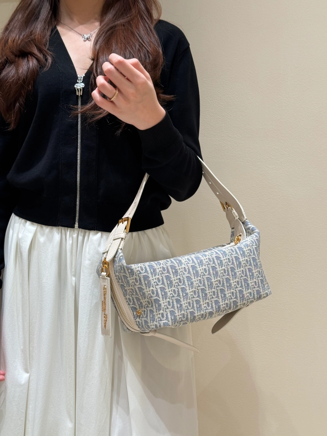 93f8352f8cdb3.jpg?w=1920