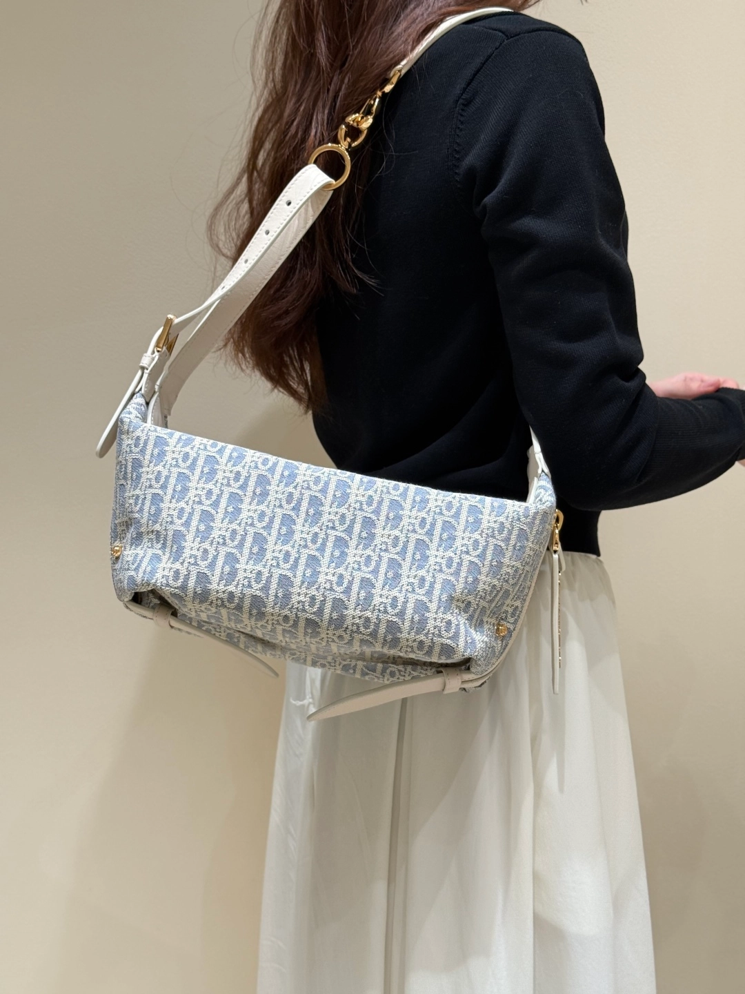 d877729cb96d9.jpg?w=1920