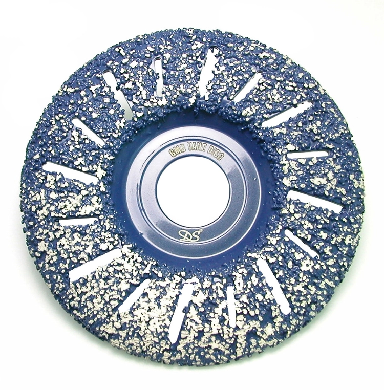 Collection image