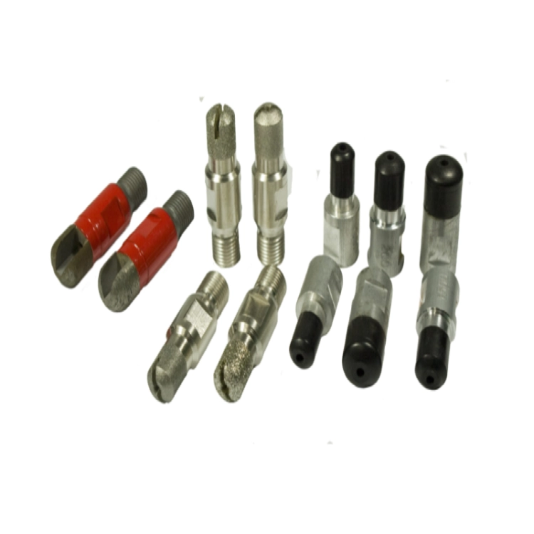 Collection image