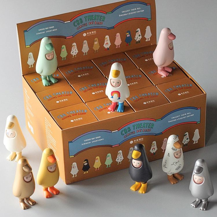 Collection image