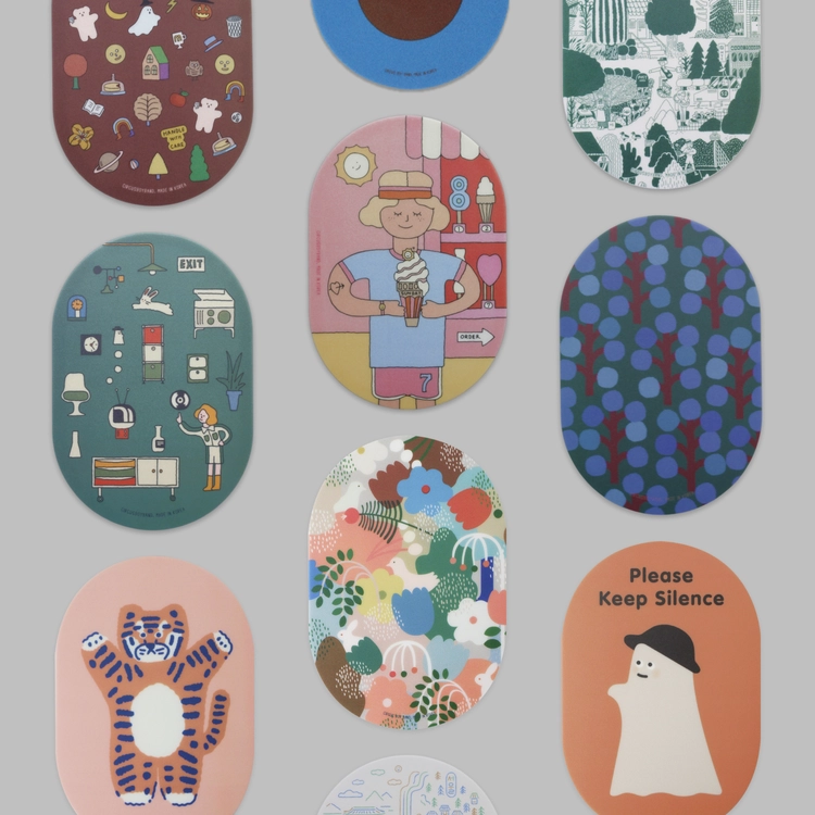 Collection image
