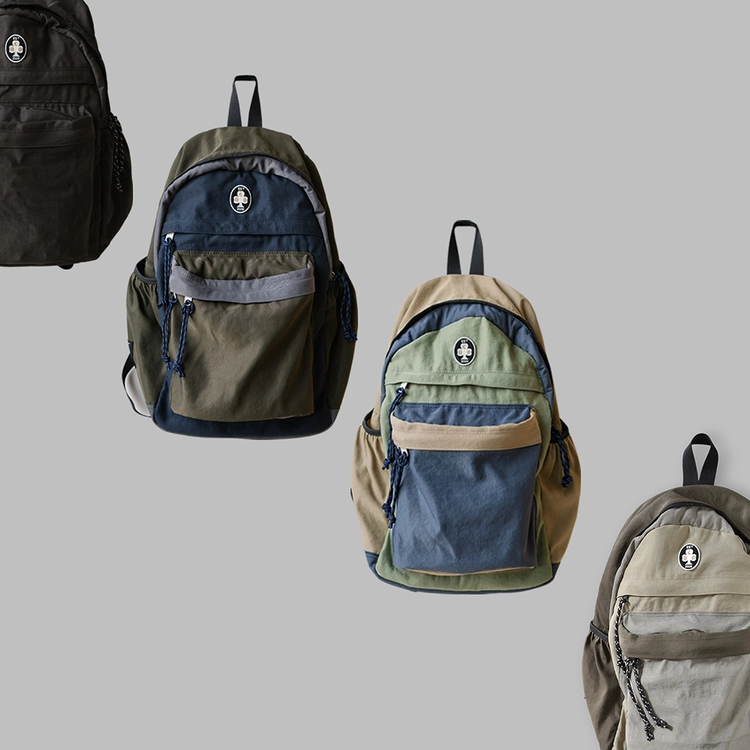 Collection image