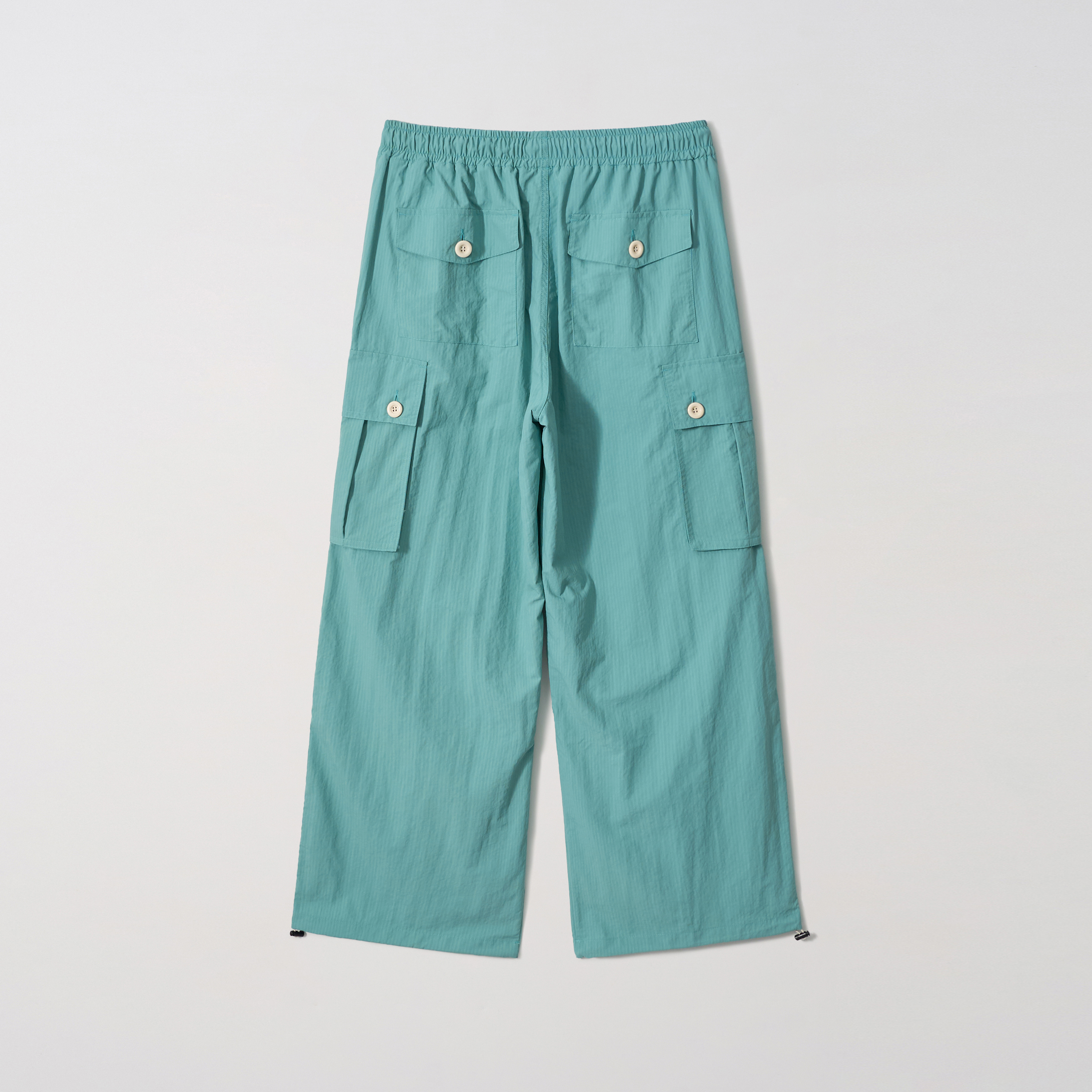 GARMENTS FAB 가먼츠팹 SHOP