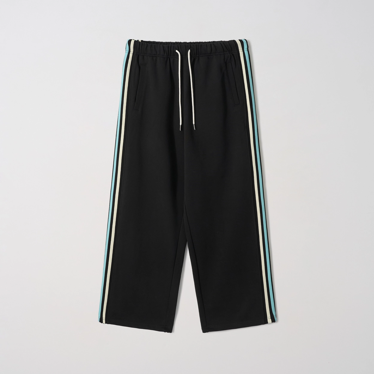 GARMENTS FAB 가먼츠팹 SHOP