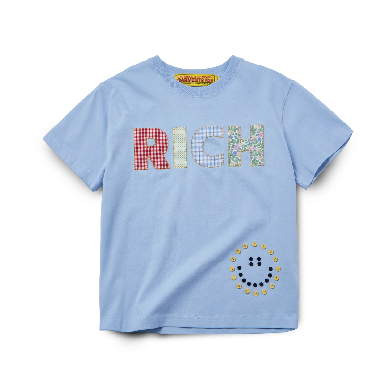 【驚きの値段】 GARMENTS FAB 가먼츠팹 TOP 絵画