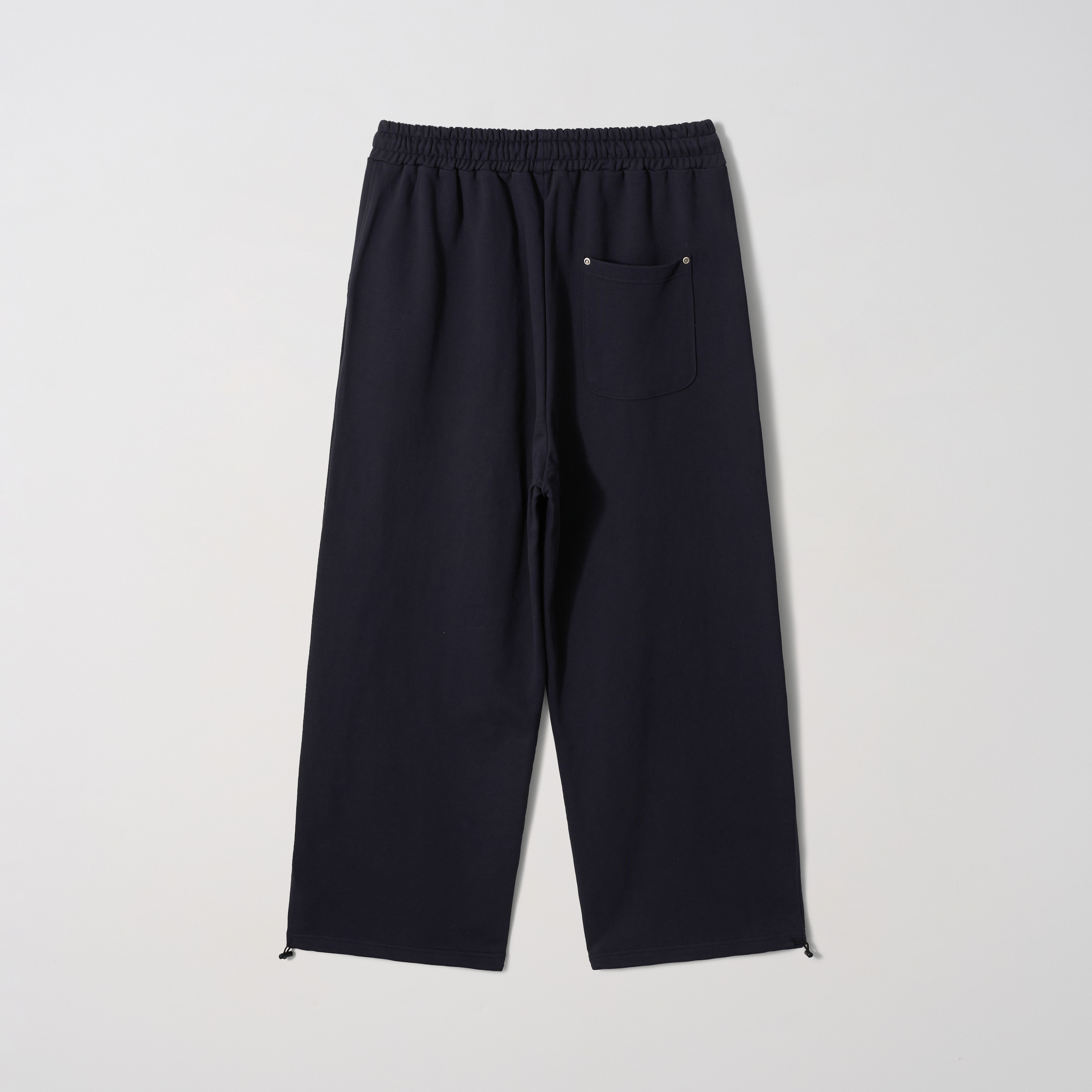 GARMENTS FAB 가먼츠팹 SHOP