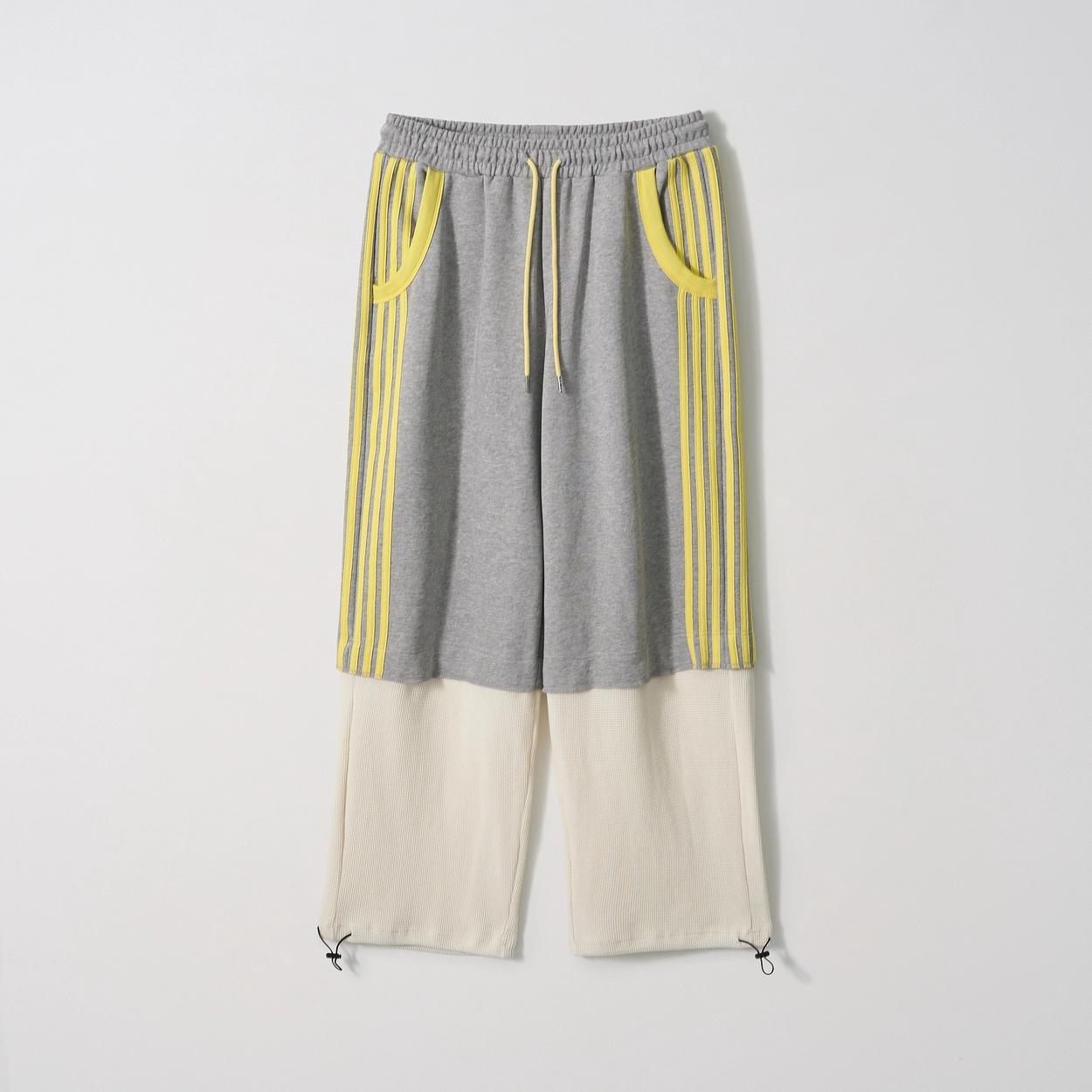 GARMENTS FAB 가먼츠팹 BOTTOM
