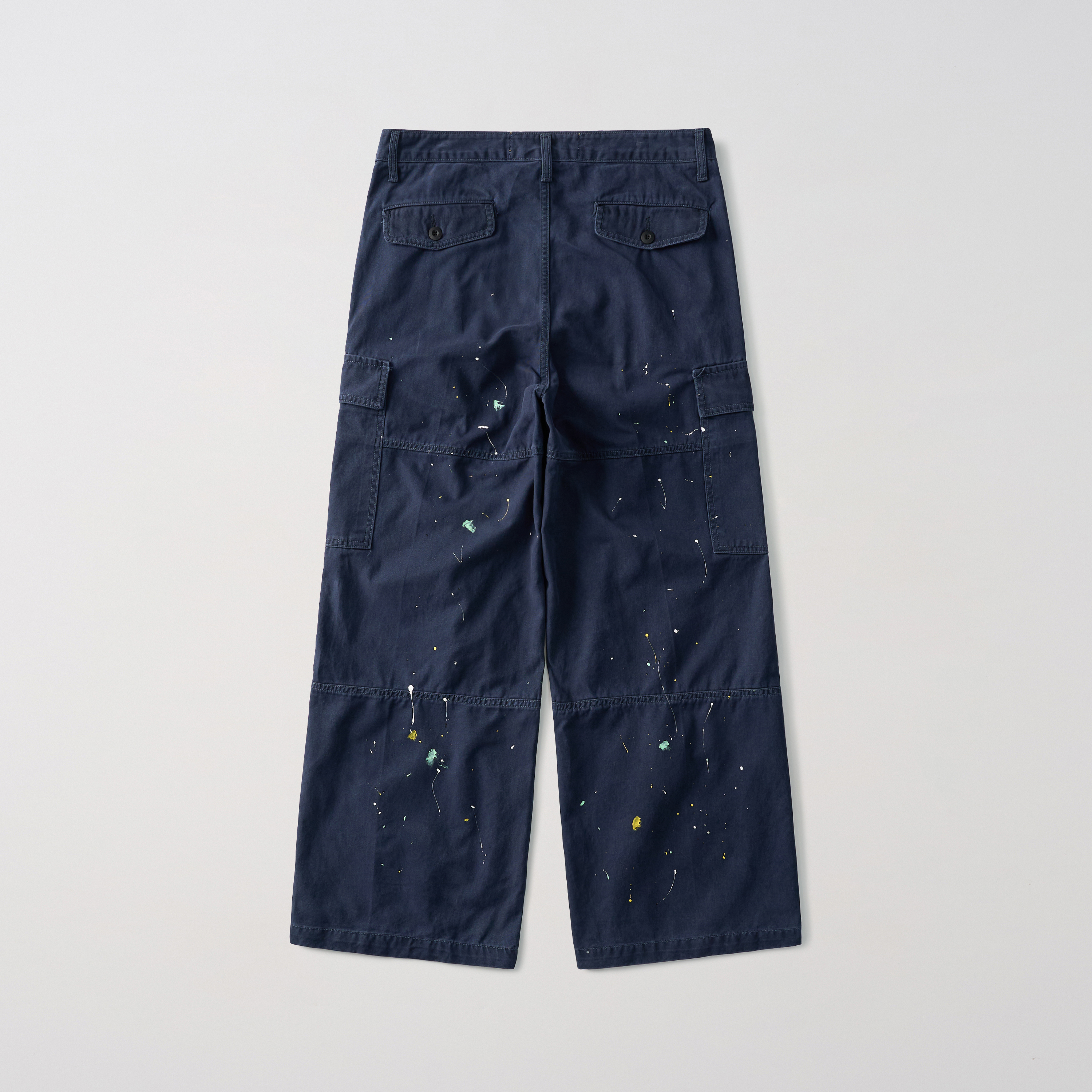 GARMENTS FAB 가먼츠팹 SHOP
