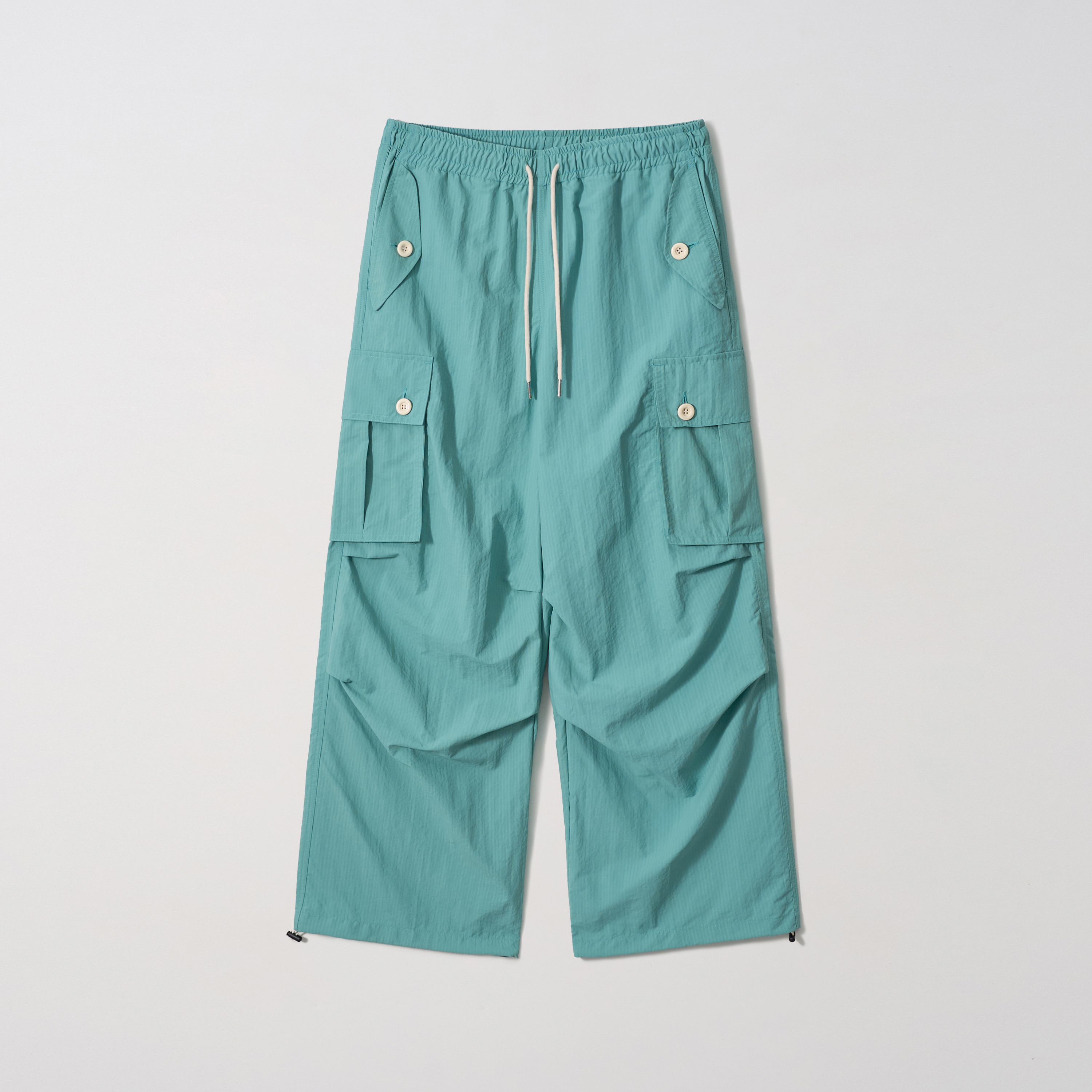 garmentsfab デニム GARMENTS FAB 가먼츠팹 BOTTOM