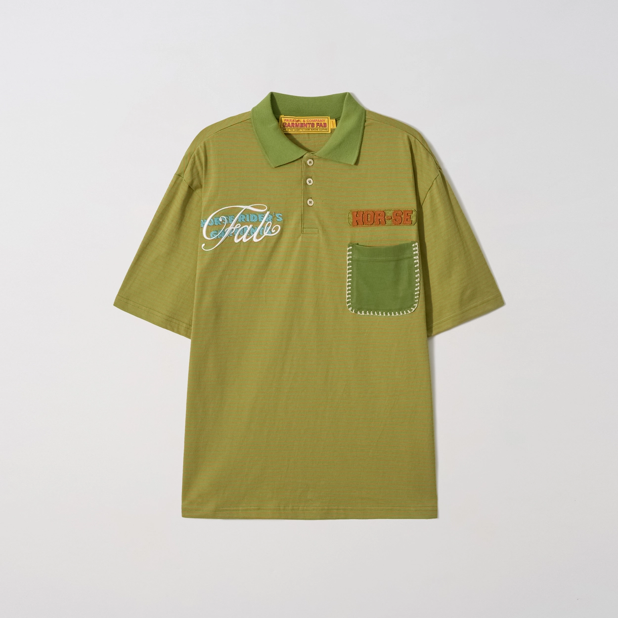 garmentsfab デニム GARMENTS FAB 가먼츠팹 SHOP
