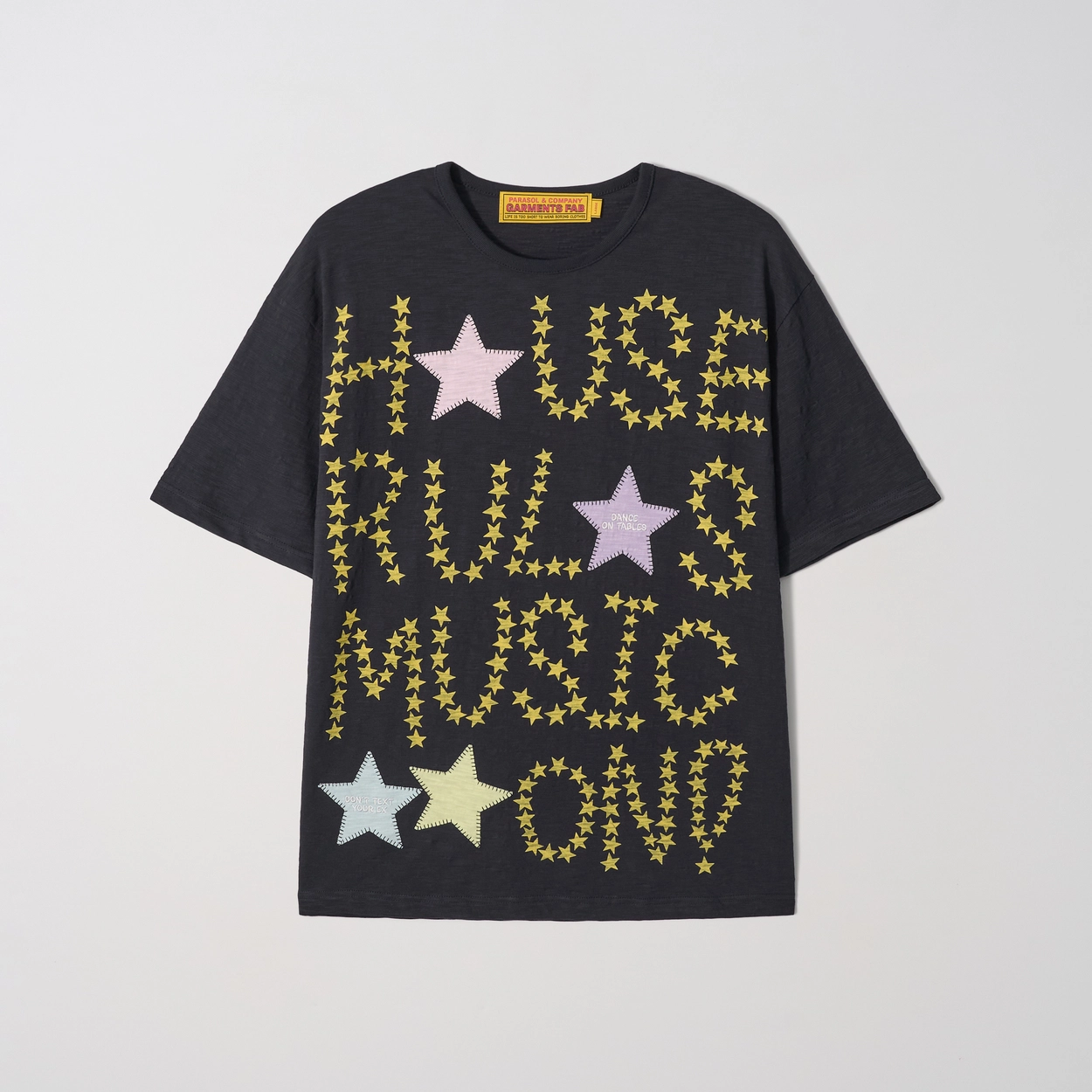 GARMENTS FAB 가먼츠팹 SHOP
