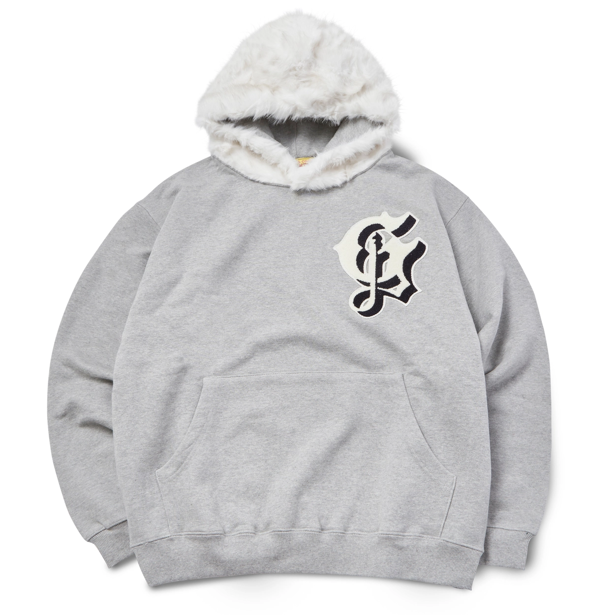 GARMENTS FAB 가먼츠팹 SHOP GARMENTS FAB 가먼츠팹 SHOP