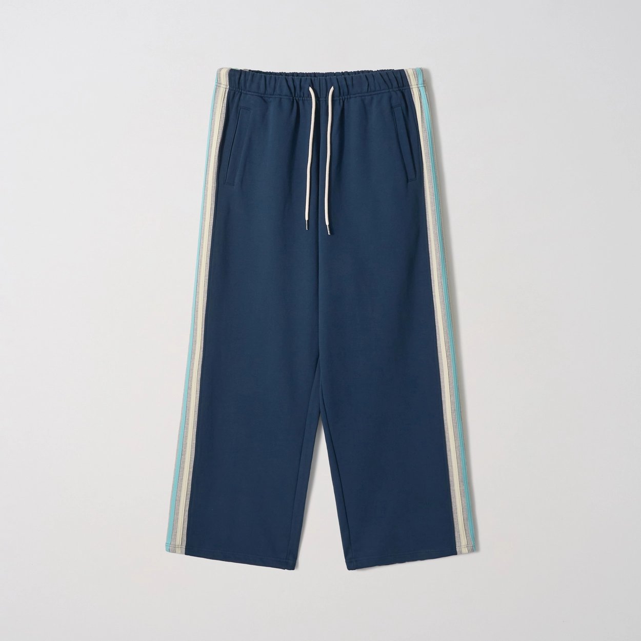 GARMENTS FAB 가먼츠팹 SHOP