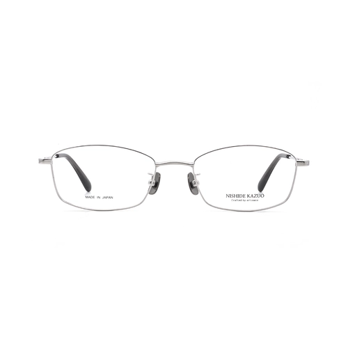 NK-771 Silver