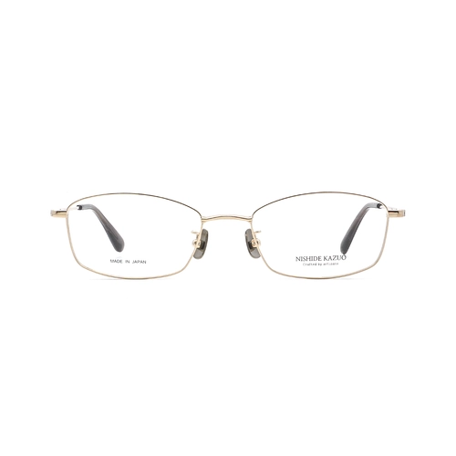 NK-771 Gold