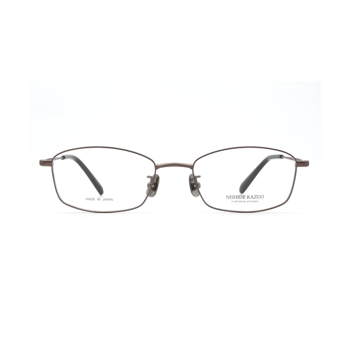 NK-771 Brown