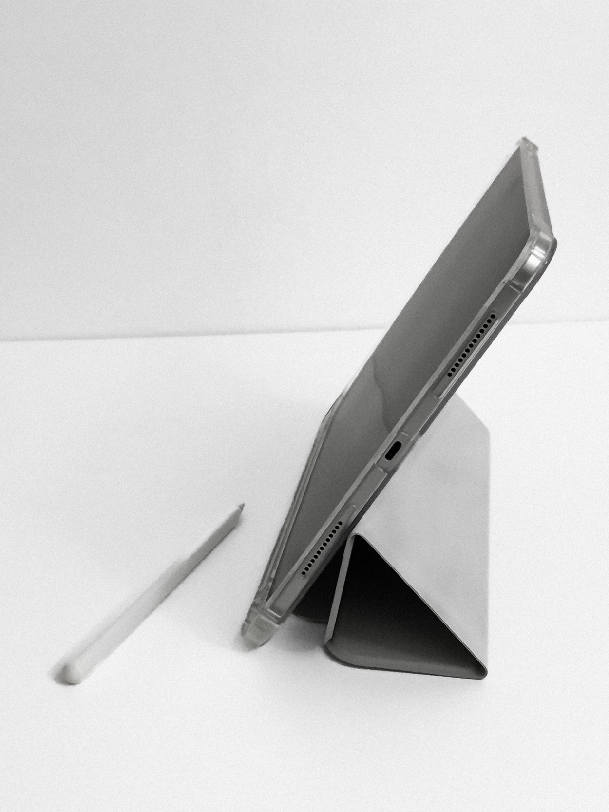 iPad・タブレットケース May Lily iPad case[Oyat]13Inck-10.9Inch 20240322072248_94_1.jpg