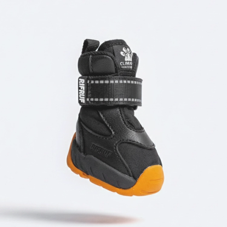 【RIFRUF】SNEAKERS APOLLO 1 리프러프 RIFRUF 공식스토어 - 뉴욕 강아지신발, 패션 브랜드