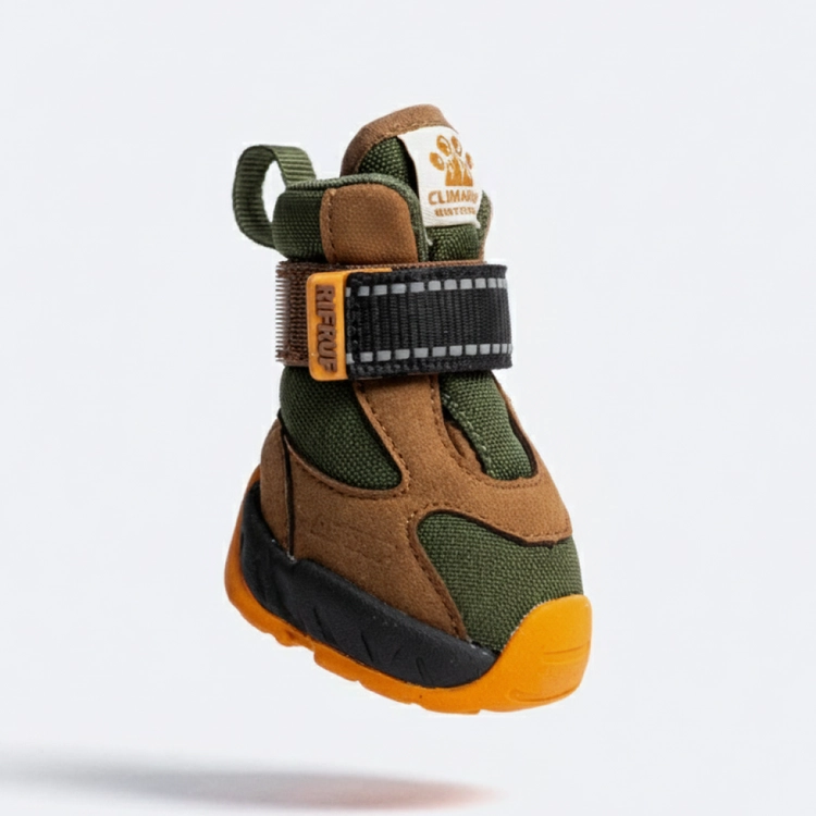 【RIFRUF】SNEAKERS APOLLO 1 리프러프 RIFRUF 공식스토어 - 뉴욕 강아지신발, 패션 브랜드